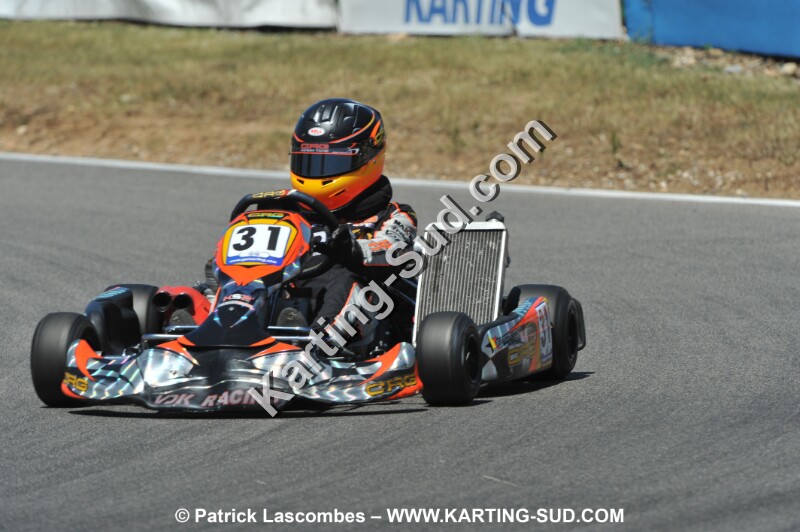 DSC_ (485).JPG